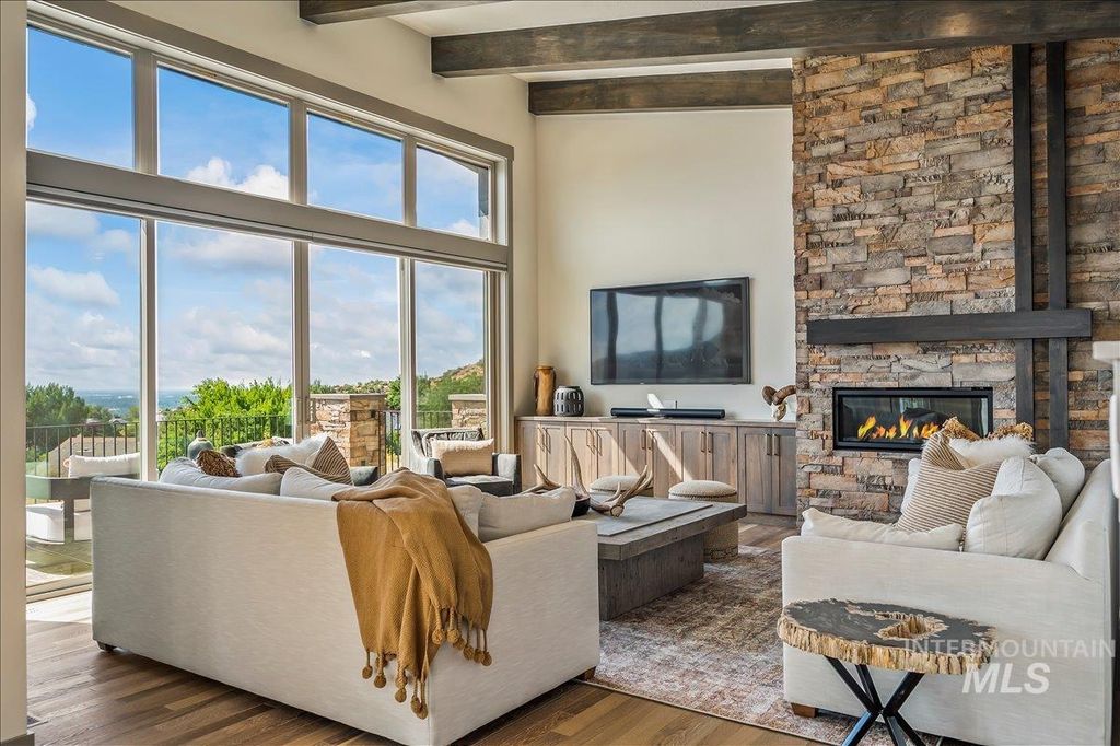 1508 S Trent Point Way, Boise, ID 83712 photo 18