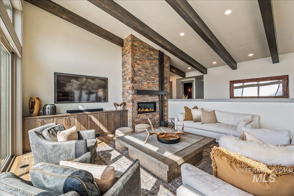 1508 S Trent Point Way, Boise, ID 83712 photo 19