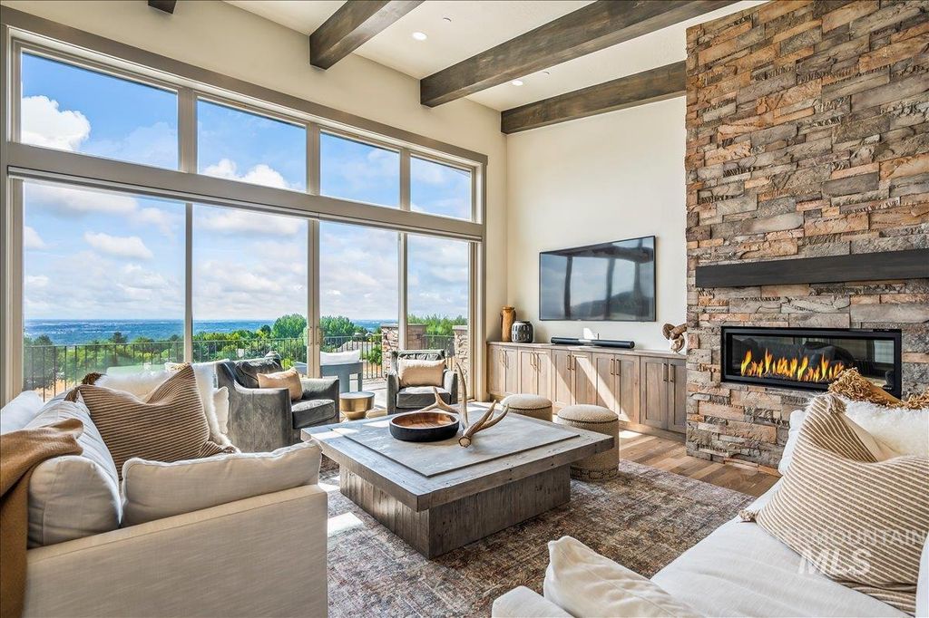 1508 S Trent Point Way, Boise, ID 83712 photo 20