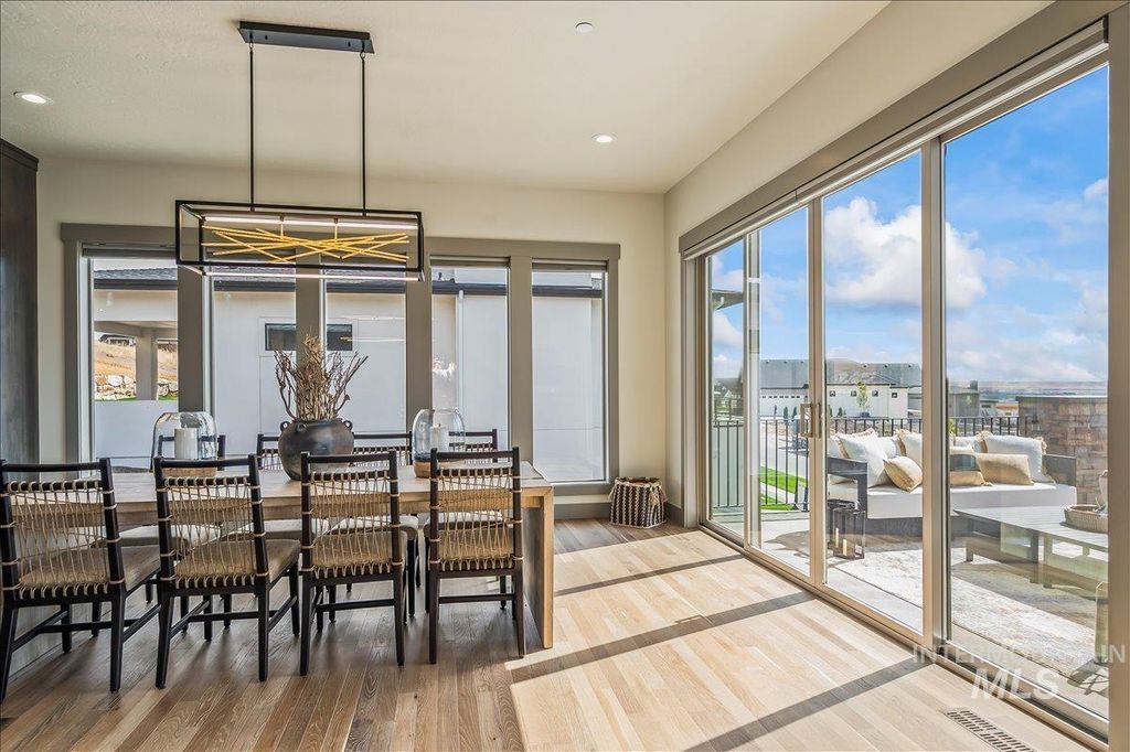 1508 S Trent Point Way, Boise, ID 83712 photo 21