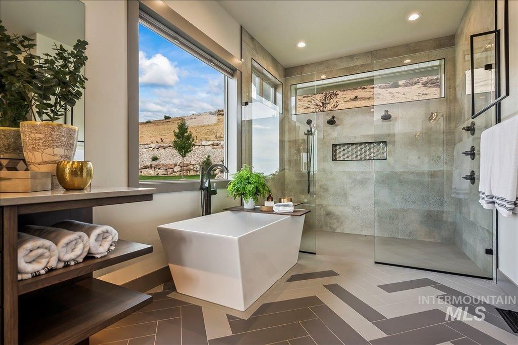 1508 S Trent Point Way, Boise, ID 83712 photo 22