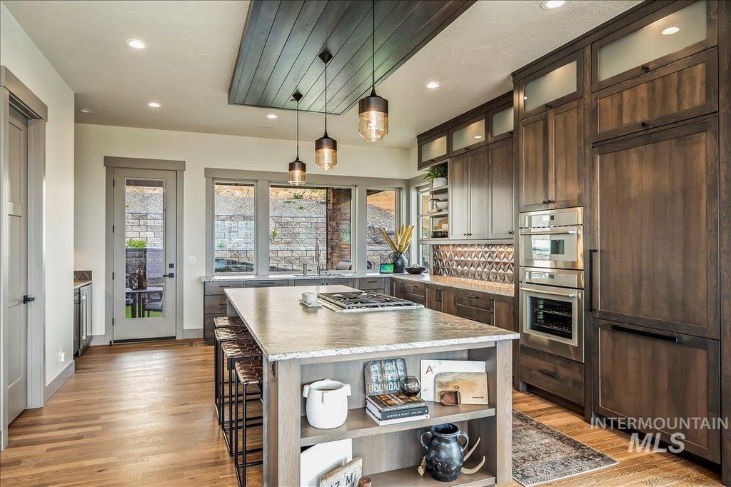 1508 S Trent Point Way, Boise, ID 83712 photo 23