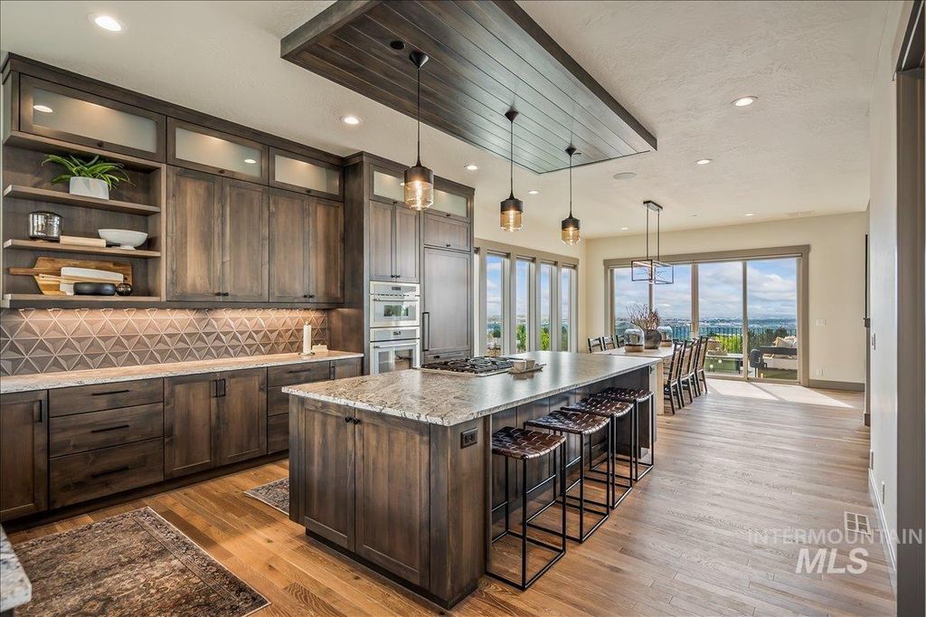 1508 S Trent Point Way, Boise, ID 83712 photo 25