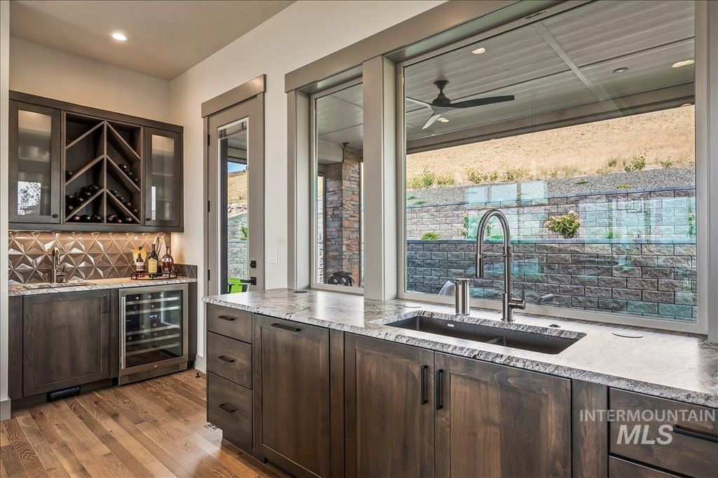 1508 S Trent Point Way, Boise, ID 83712 photo 26