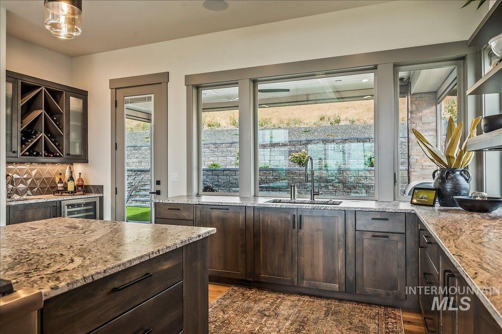 1508 S Trent Point Way, Boise, ID 83712 photo 27