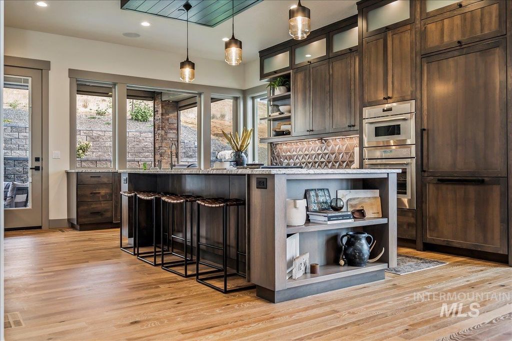 1508 S Trent Point Way, Boise, ID 83712 photo 28