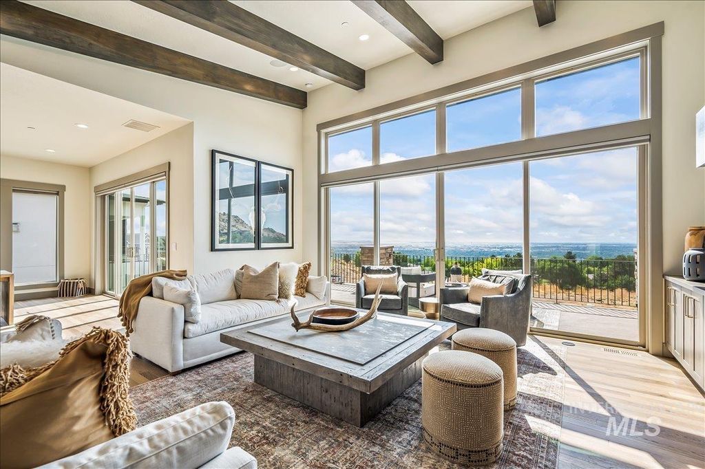 1508 S Trent Point Way, Boise, ID 83712 photo 3