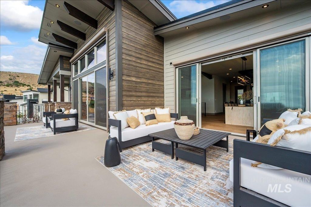 1508 S Trent Point Way, Boise, ID 83712 photo 30