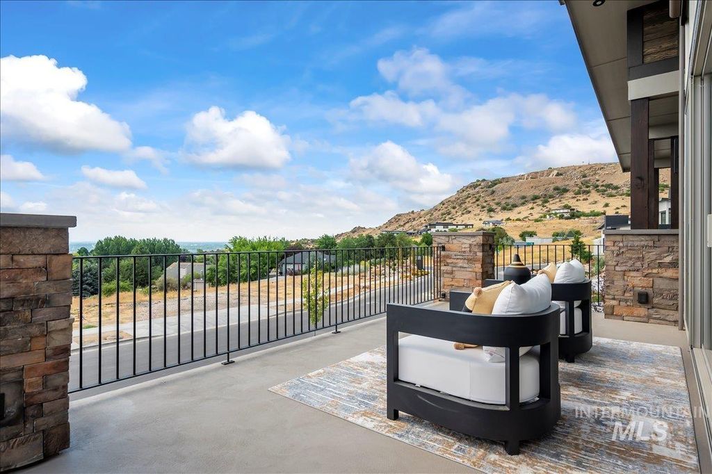 1508 S Trent Point Way, Boise, ID 83712 photo 31