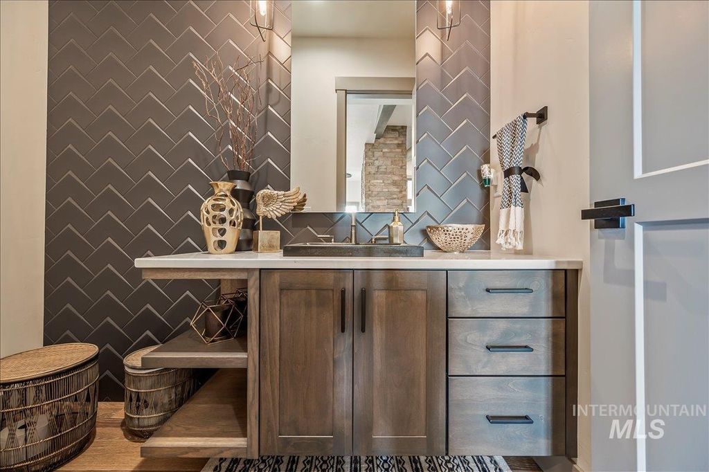 1508 S Trent Point Way, Boise, ID 83712 photo 32