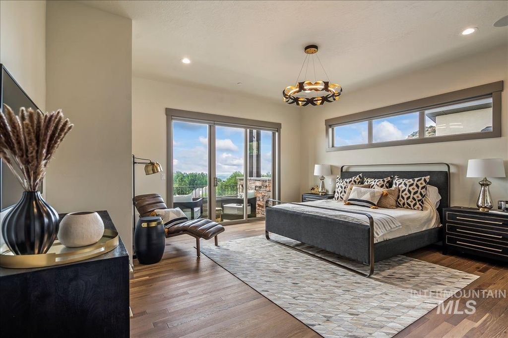 1508 S Trent Point Way, Boise, ID 83712 photo 33