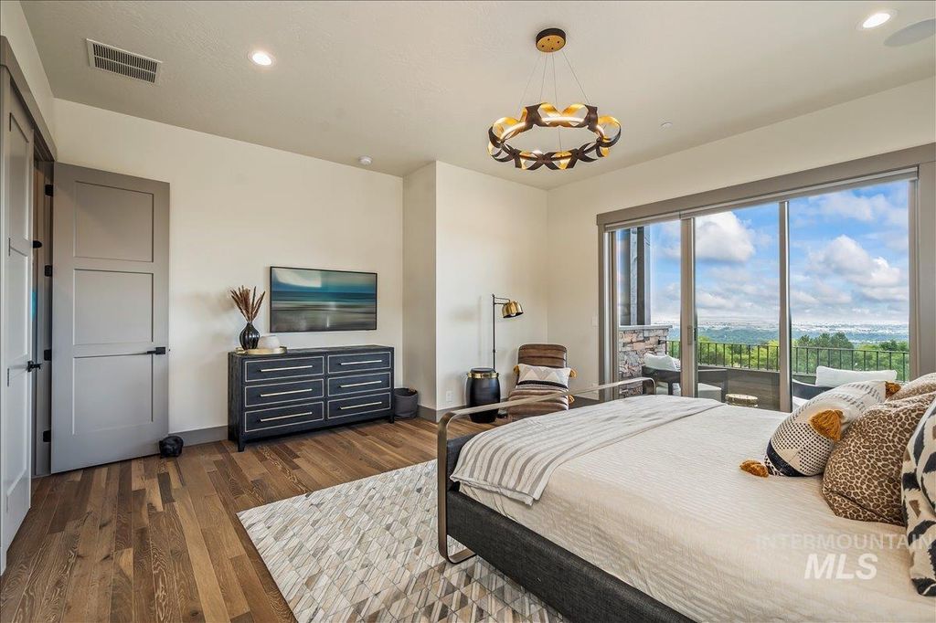 1508 S Trent Point Way, Boise, ID 83712 photo 34