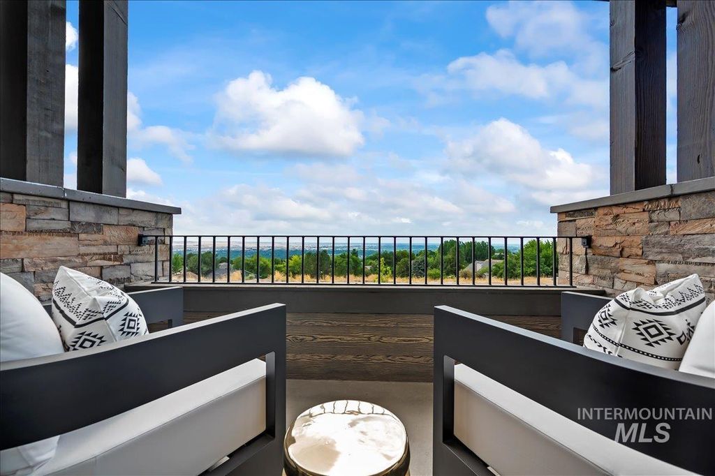 1508 S Trent Point Way, Boise, ID 83712 photo 35