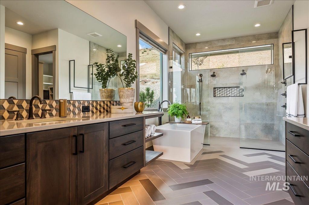 1508 S Trent Point Way, Boise, ID 83712 photo 38