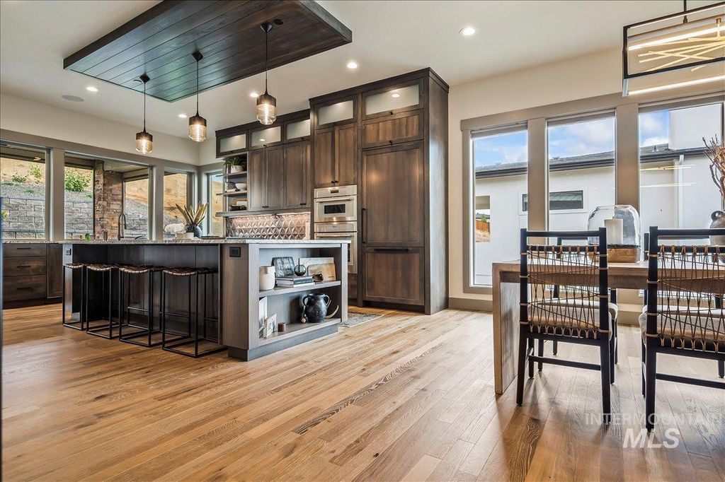 1508 S Trent Point Way, Boise, ID 83712 photo 4