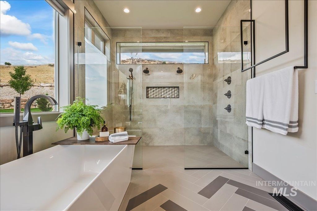 1508 S Trent Point Way, Boise, ID 83712 photo 40