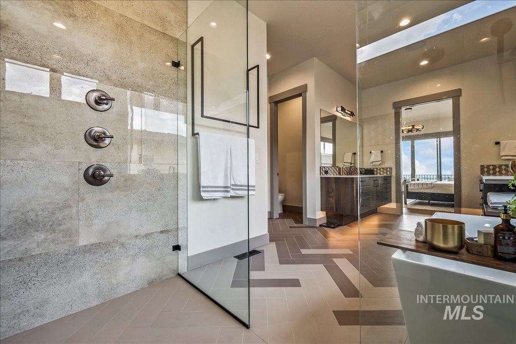 1508 S Trent Point Way, Boise, ID 83712 photo 42