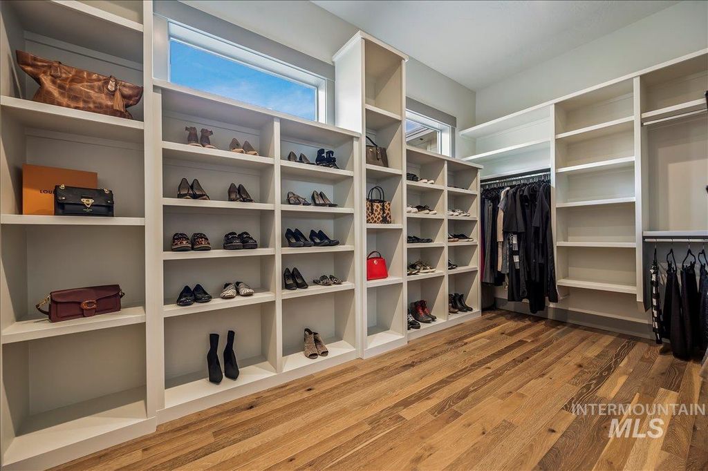 1508 S Trent Point Way, Boise, ID 83712 photo 43