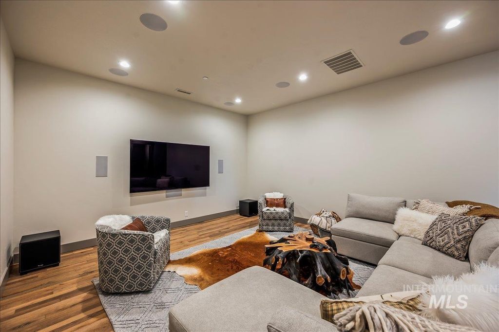 1508 S Trent Point Way, Boise, ID 83712 photo 44