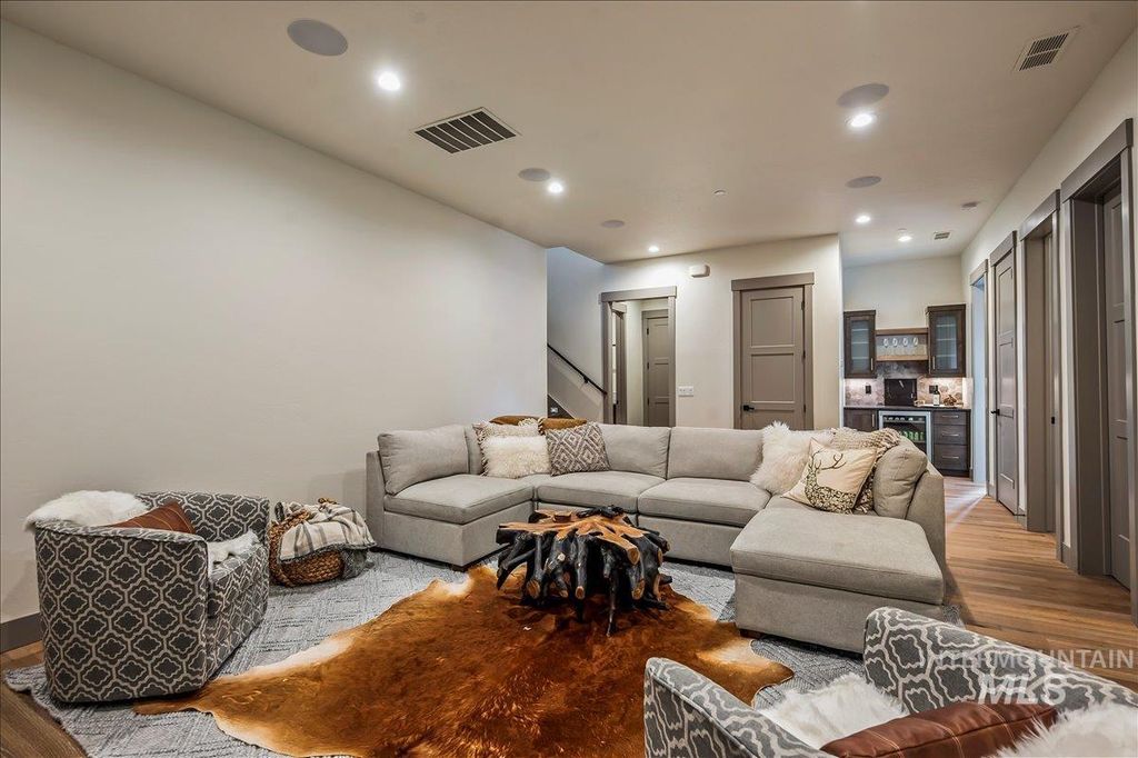 1508 S Trent Point Way, Boise, ID 83712 photo 45