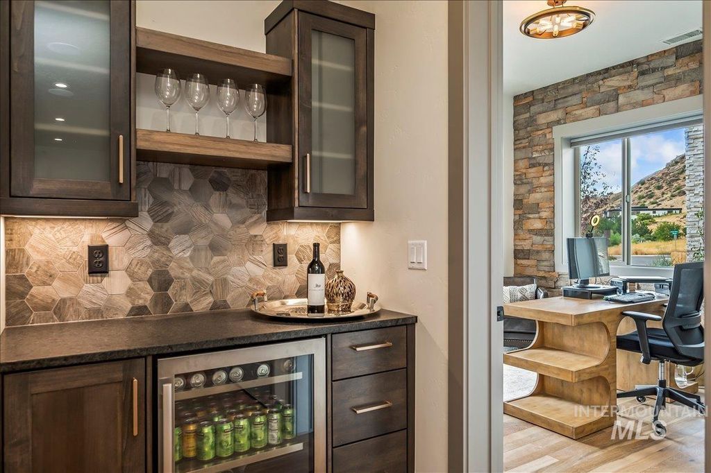 1508 S Trent Point Way, Boise, ID 83712 photo 46