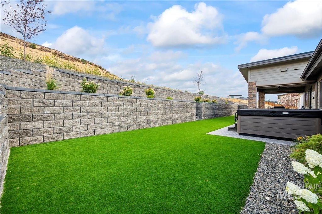 1508 S Trent Point Way, Boise, ID 83712 photo 48