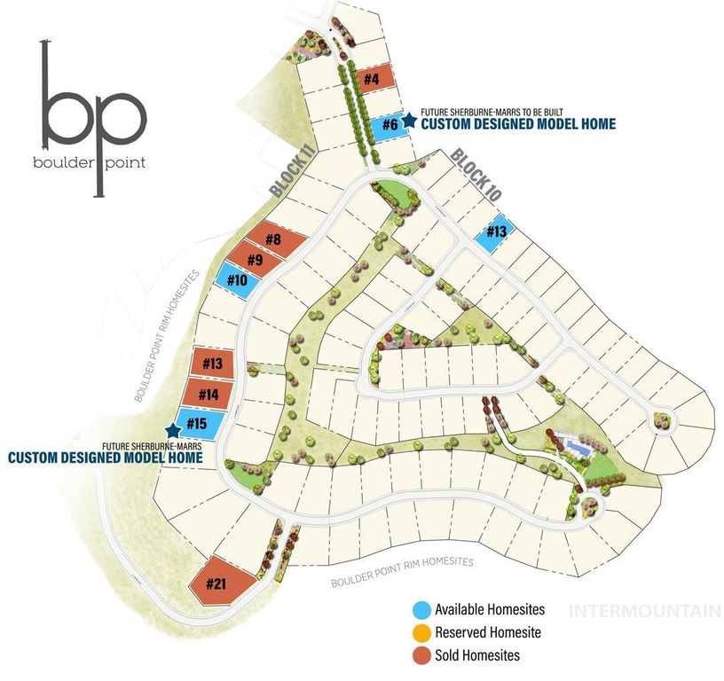 1508 S Trent Point Way, Boise, ID 83712 photo 50