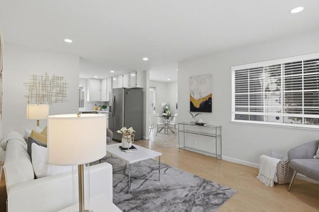 9130 Rancho Hills Drive, Gilroy, CA 95020