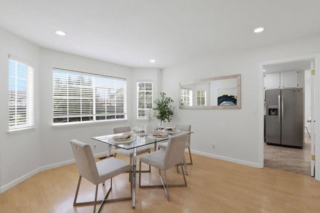 9130 Rancho Hills Drive, Gilroy, CA 95020