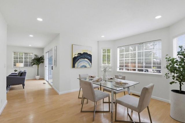 9130 Rancho Hills Drive, Gilroy, CA 95020