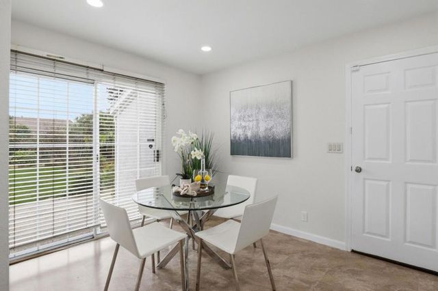 9130 Rancho Hills Drive, Gilroy, CA 95020