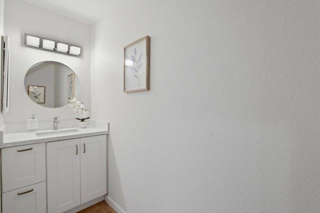 9130 Rancho Hills Drive, Gilroy, CA 95020