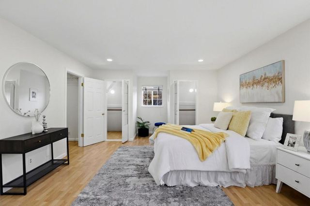 9130 Rancho Hills Drive, Gilroy, CA 95020