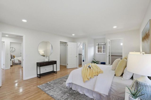 9130 Rancho Hills Drive, Gilroy, CA 95020