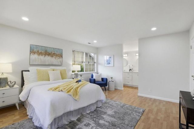 9130 Rancho Hills Drive, Gilroy, CA 95020