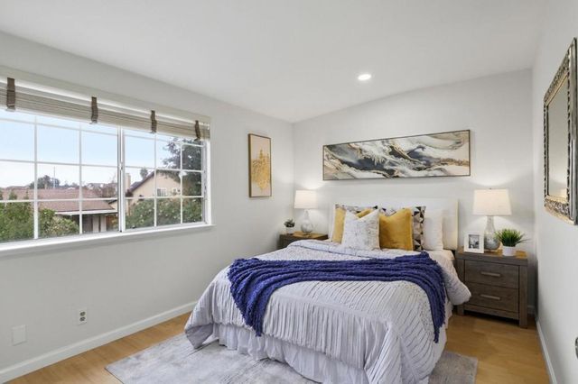 9130 Rancho Hills Drive, Gilroy, CA 95020