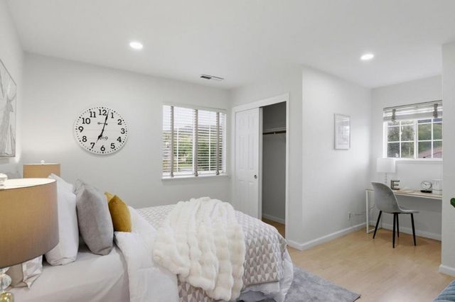 9130 Rancho Hills Drive, Gilroy, CA 95020