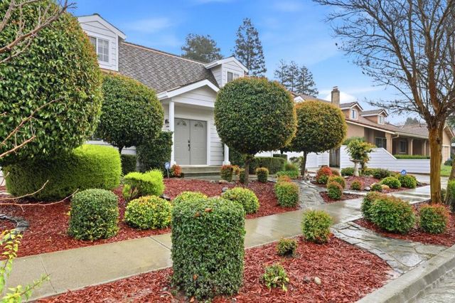 9130 Rancho Hills Drive, Gilroy, CA 95020