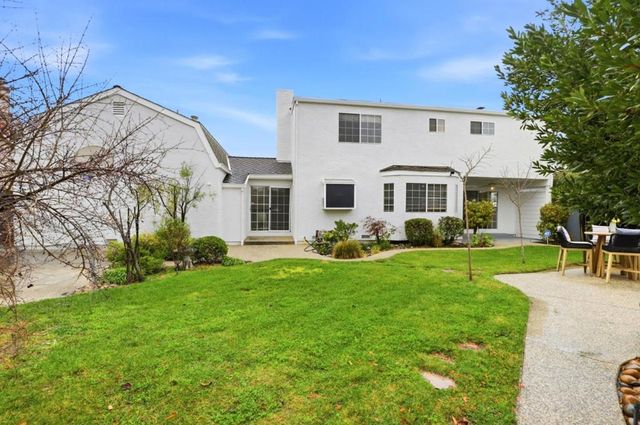 9130 Rancho Hills Drive, Gilroy, CA 95020