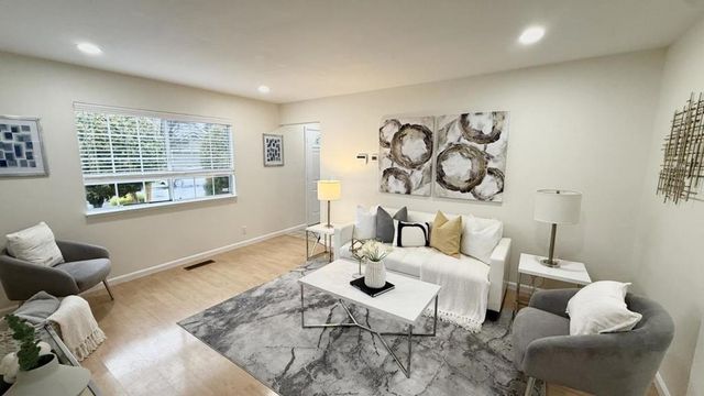 9130 Rancho Hills Drive, Gilroy, CA 95020