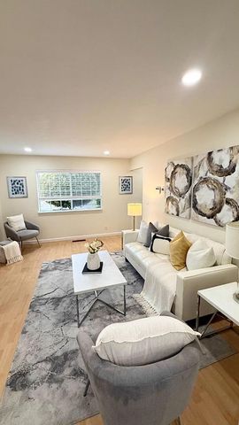 9130 Rancho Hills Drive, Gilroy, CA 95020