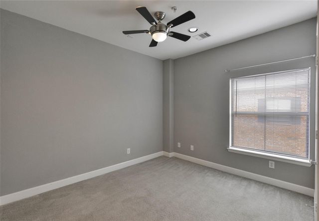 2904 Chenevert Street M, Houston, TX 77004
