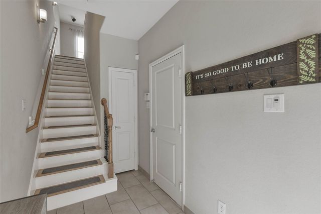 2904 Chenevert Street M, Houston, TX 77004