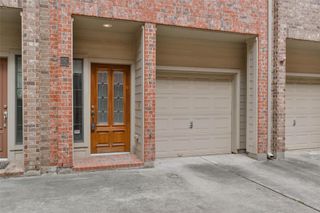 2904 Chenevert Street M, Houston, TX 77004