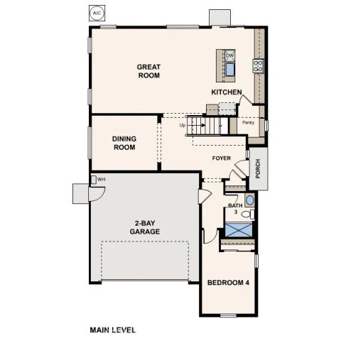 29257 Crescent Way, Highland, CA 92346