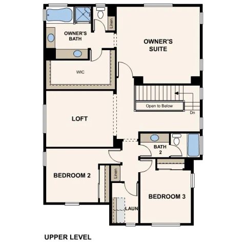 29257 Crescent Way, Highland, CA 92346
