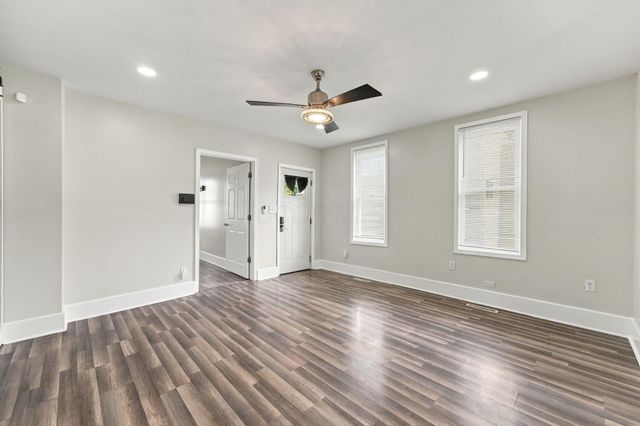 765 Campbell Avenue, Columbus, OH 43222