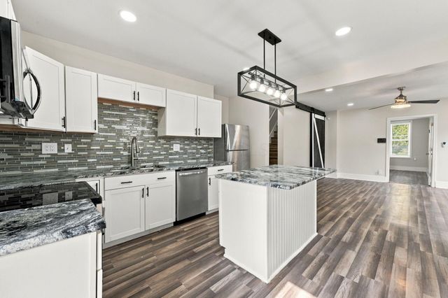 765 Campbell Avenue, Columbus, OH 43222