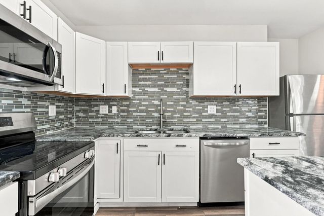 765 Campbell Avenue, Columbus, OH 43222