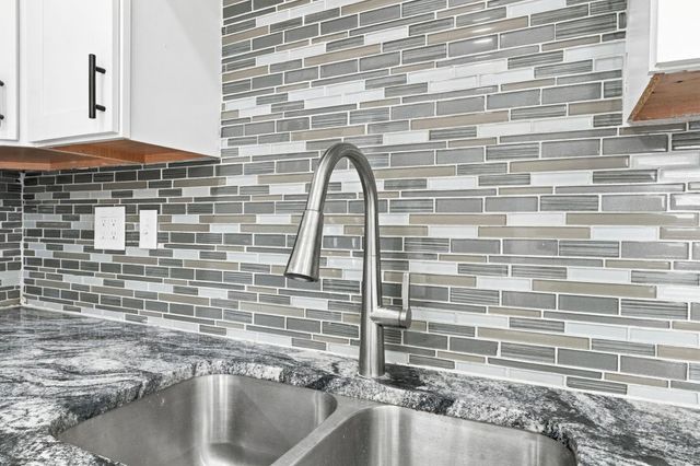 765 Campbell Avenue, Columbus, OH 43222